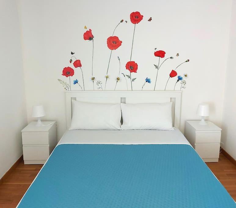 Elegante Appartamento La Spezia Centro 외부 사진